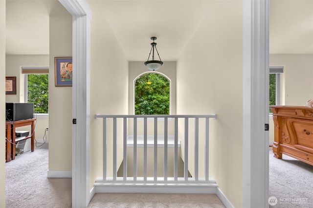 1216 Creekwood Lane, Bellingham, WA 98229