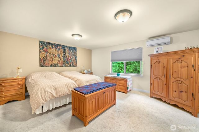 1216 Creekwood Lane, Bellingham, WA 98229