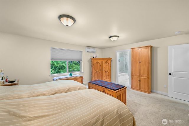 1216 Creekwood Lane, Bellingham, WA 98229