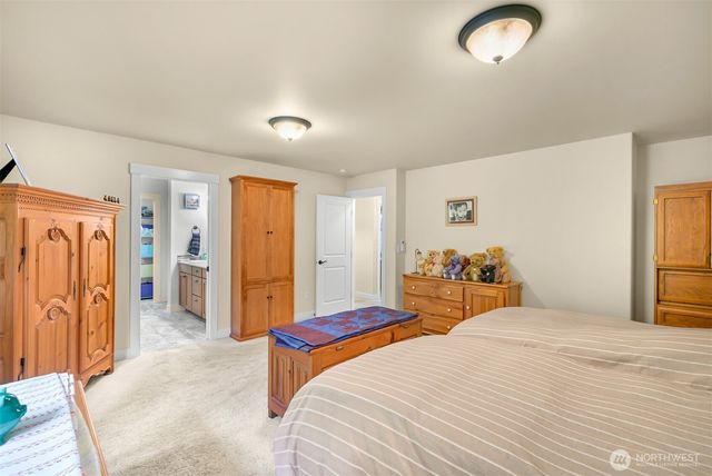 1216 Creekwood Lane, Bellingham, WA 98229