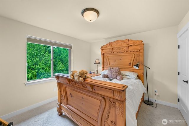 1216 Creekwood Lane, Bellingham, WA 98229