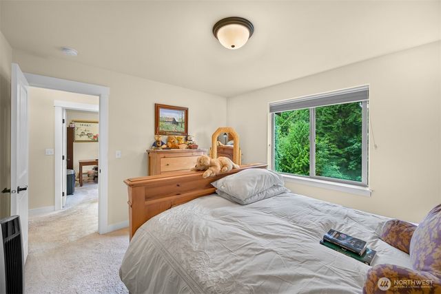1216 Creekwood Lane, Bellingham, WA 98229