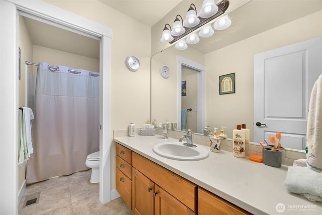 1216 Creekwood Lane, Bellingham, WA 98229