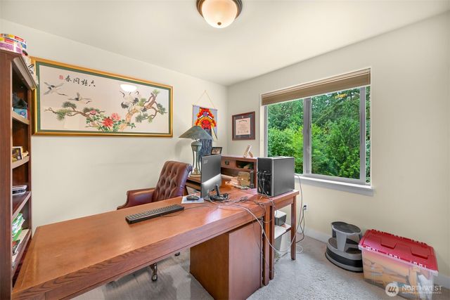 1216 Creekwood Lane, Bellingham, WA 98229
