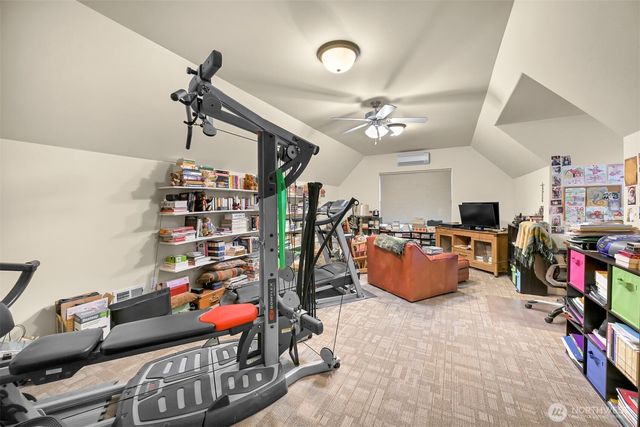 1216 Creekwood Lane, Bellingham, WA 98229