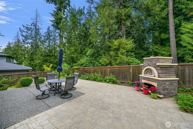 1216 Creekwood Lane, Bellingham, WA 98229