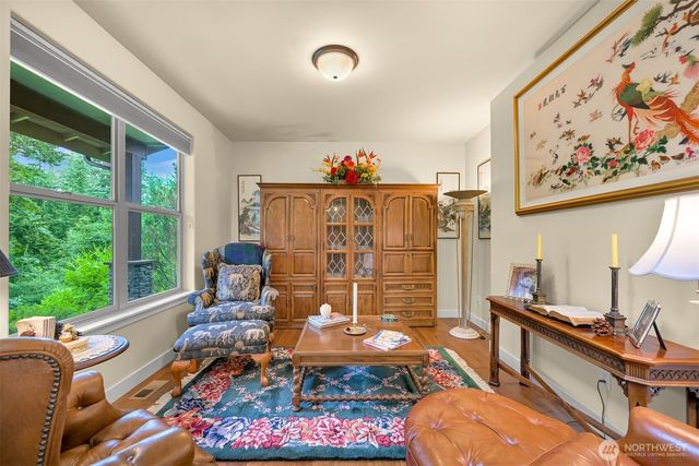 1216 Creekwood Lane, Bellingham, WA 98229