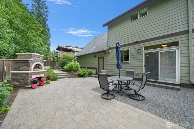 1216 Creekwood Lane, Bellingham, WA 98229