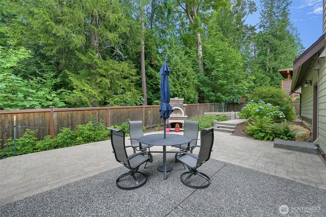 1216 Creekwood Lane, Bellingham, WA 98229