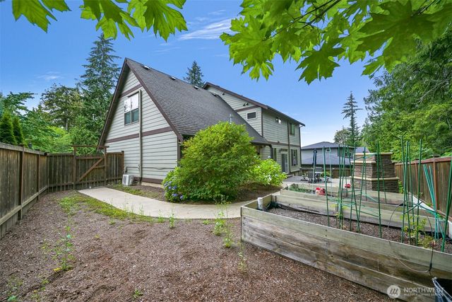 1216 Creekwood Lane, Bellingham, WA 98229