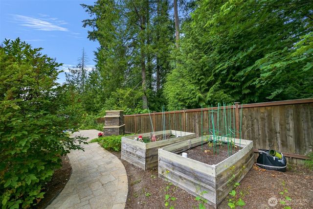 1216 Creekwood Lane, Bellingham, WA 98229