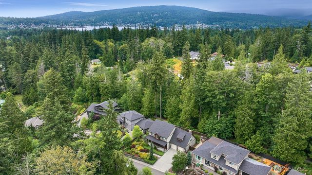 1216 Creekwood Lane, Bellingham, WA 98229
