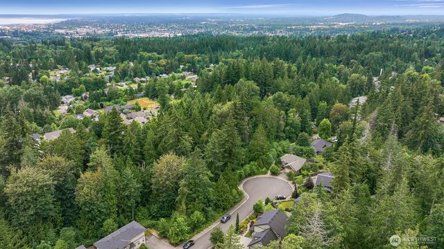 1216 Creekwood Lane, Bellingham, WA 98229