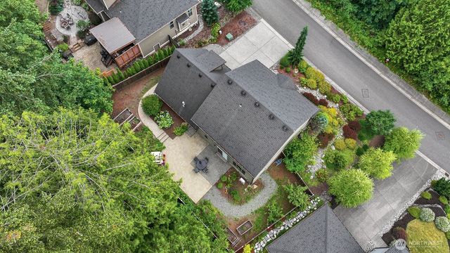 1216 Creekwood Lane, Bellingham, WA 98229