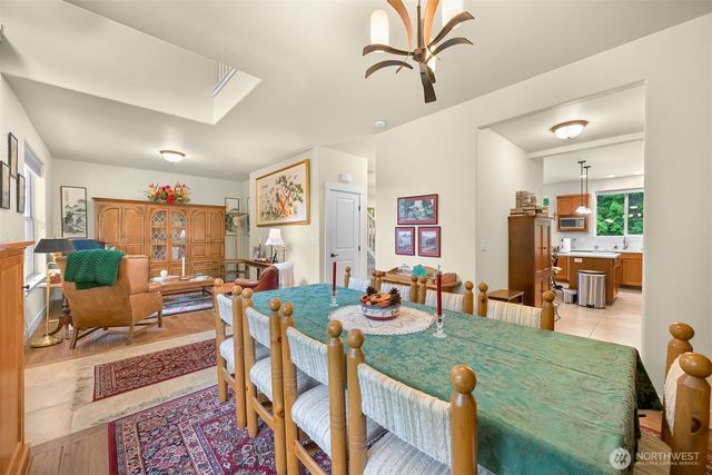 1216 Creekwood Lane, Bellingham, WA 98229