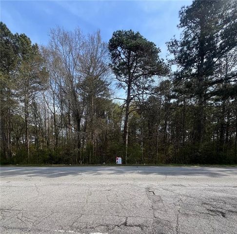 00 Hudson Drive, Lilburn, GA 30047