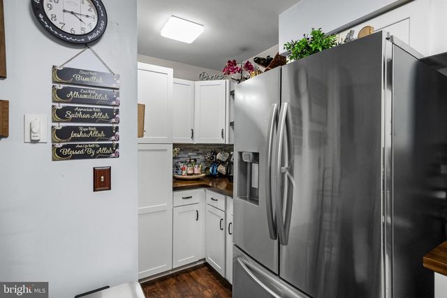 19 CINNAMON DR, Lumberton, NJ 08048