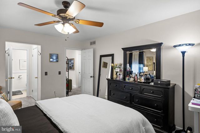 19 CINNAMON DR, Lumberton, NJ 08048