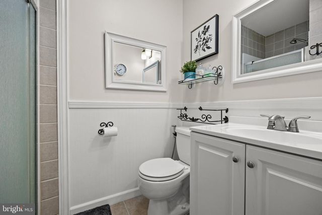 19 CINNAMON DR, Lumberton, NJ 08048