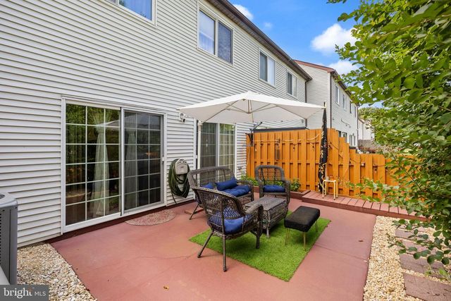 19 CINNAMON DR, Lumberton, NJ 08048