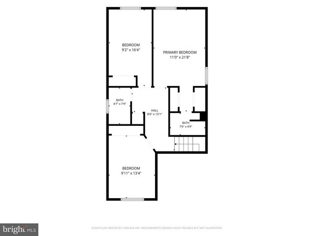 19 CINNAMON DR, Lumberton, NJ 08048
