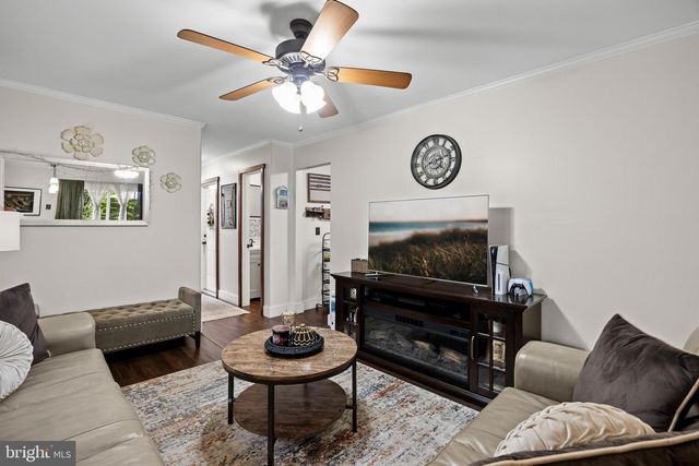 19 CINNAMON DR, Lumberton, NJ 08048