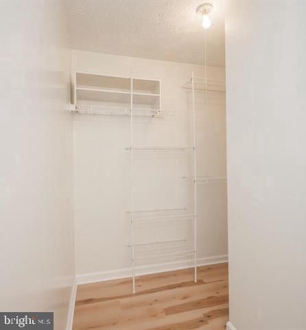 2025 N GLEBE RD, Arlington, VA 22207