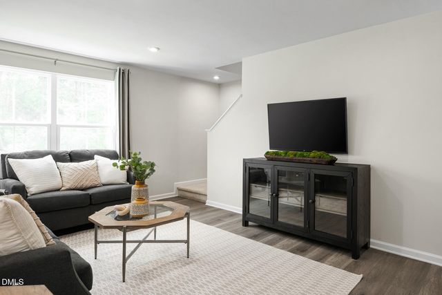 113 Traverse Mountain Drive, Wendell, NC 27591