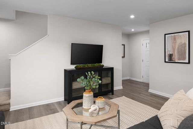 113 Traverse Mountain Drive, Wendell, NC 27591