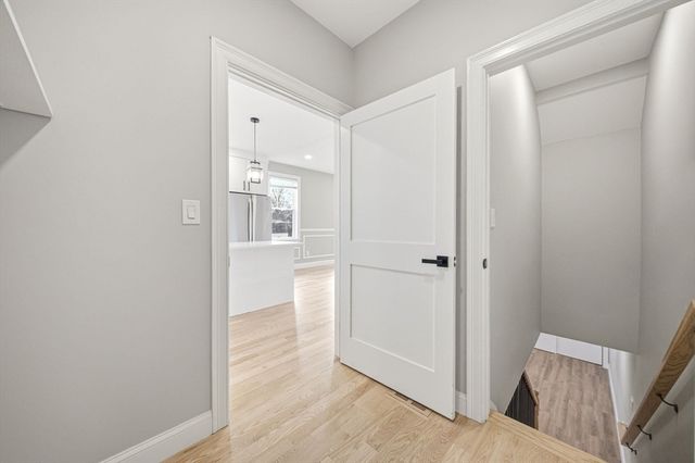 9 Logan Ave 9, Medford, MA 02155