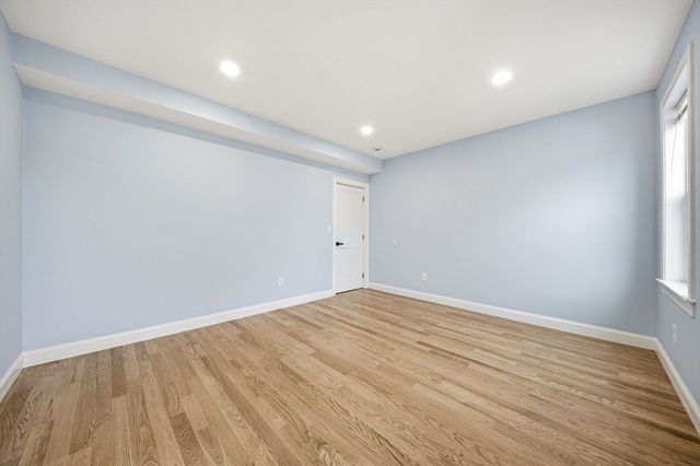 9 Logan Ave 9, Medford, MA 02155
