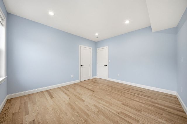 9 Logan Ave 9, Medford, MA 02155