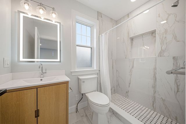 9 Logan Ave 9, Medford, MA 02155