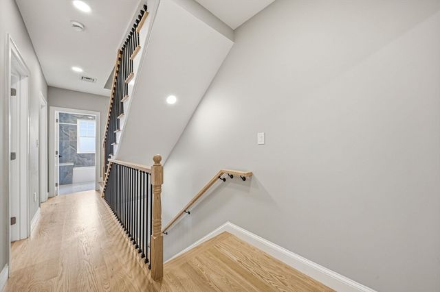9 Logan Ave 9, Medford, MA 02155