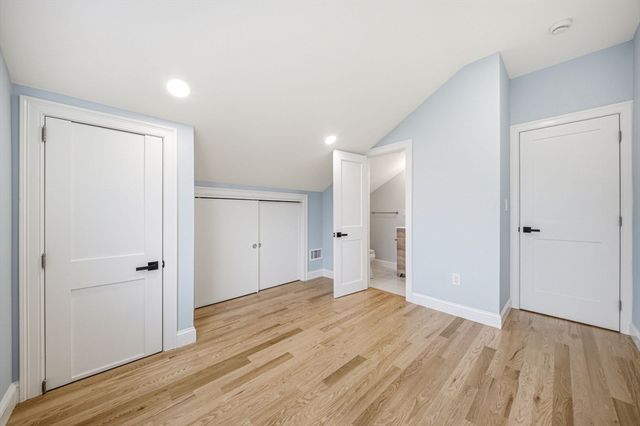 9 Logan Ave 9, Medford, MA 02155