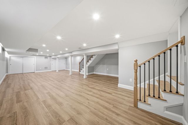 9 Logan Ave 9, Medford, MA 02155