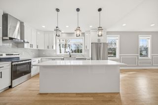 9 Logan Ave 9, Medford, MA 02155