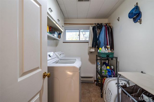 347 Roller Road, St Clair, MO 63077