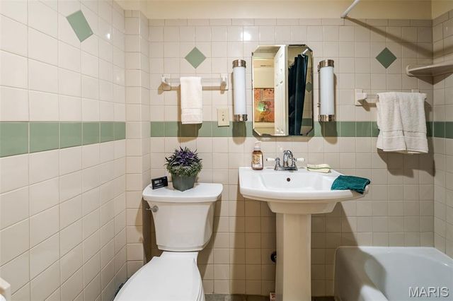 347 Roller Road, St Clair, MO 63077