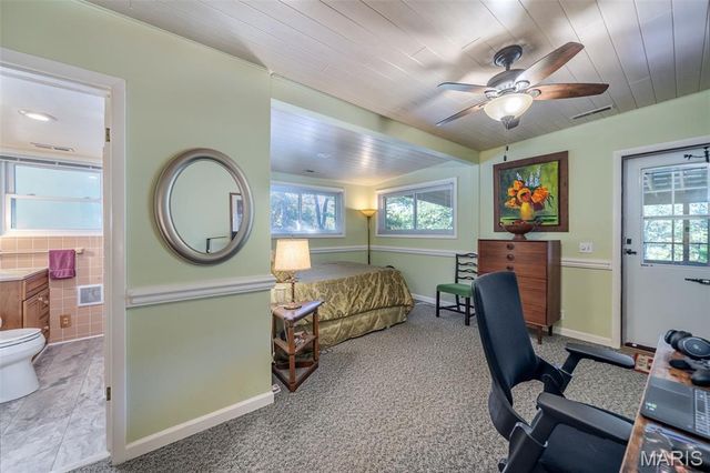 347 Roller Road, St Clair, MO 63077