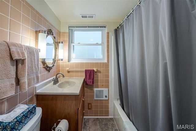 347 Roller Road, St Clair, MO 63077