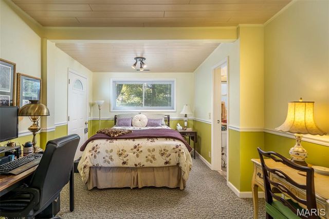 347 Roller Road, St Clair, MO 63077