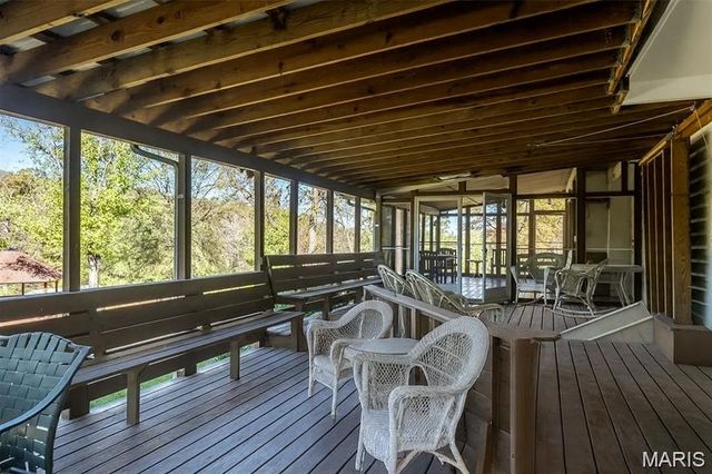 347 Roller Road, St Clair, MO 63077