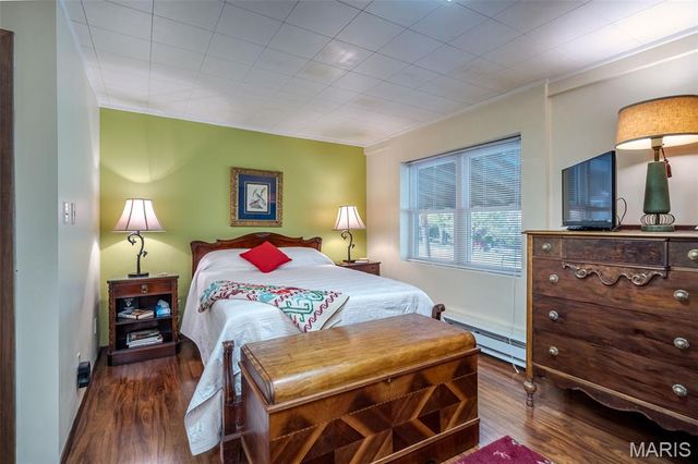 347 Roller Road, St Clair, MO 63077