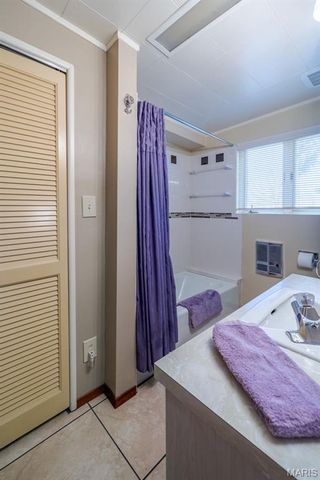 347 Roller Road, St Clair, MO 63077