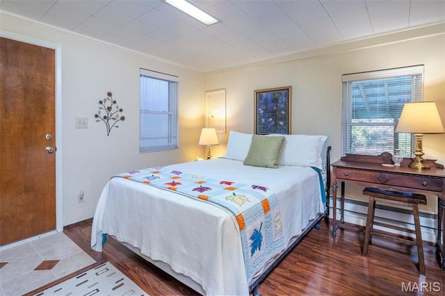 347 Roller Road, St Clair, MO 63077