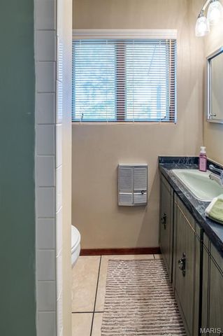 347 Roller Road, St Clair, MO 63077