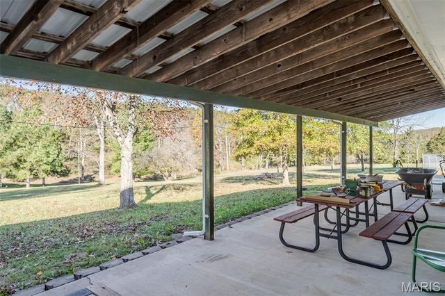 347 Roller Road, St Clair, MO 63077