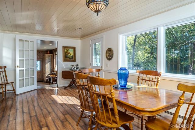 347 Roller Road, St Clair, MO 63077