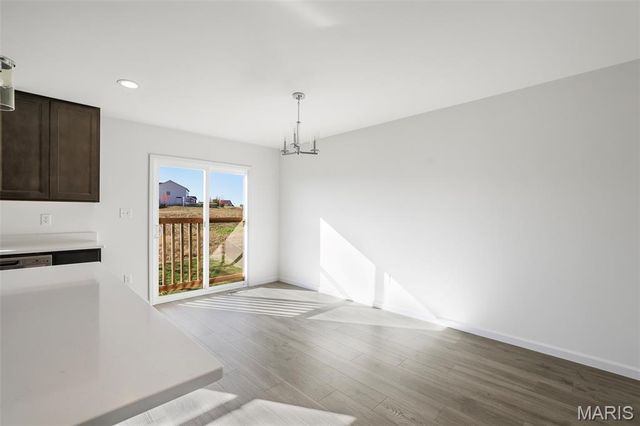 112 Bell Boulevard, Wentzville, MO 63385